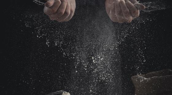 Thumbnail for Chop it like it's hot - Format