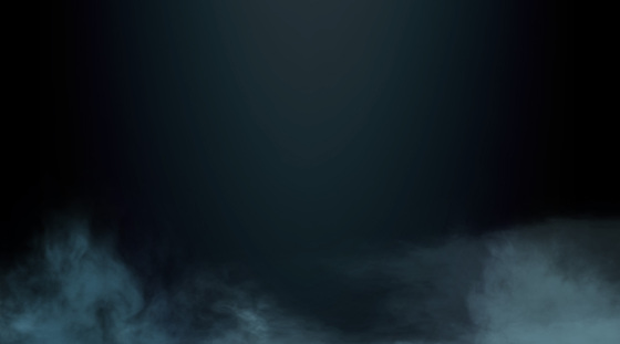 Thumbnail for Alaska